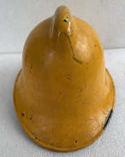 Fire Brigade / Fireman's