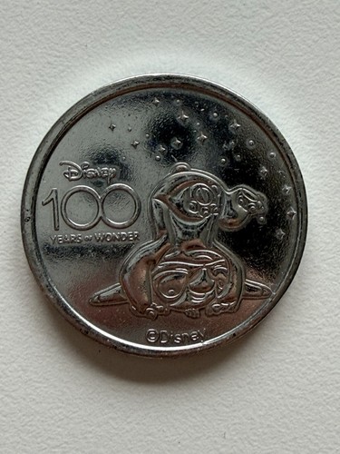 Stitch disney 100 - disney,