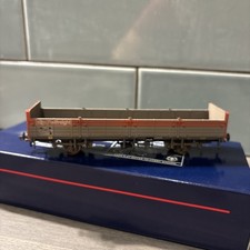 OO GAUGE BACHMANN 38-041 31
