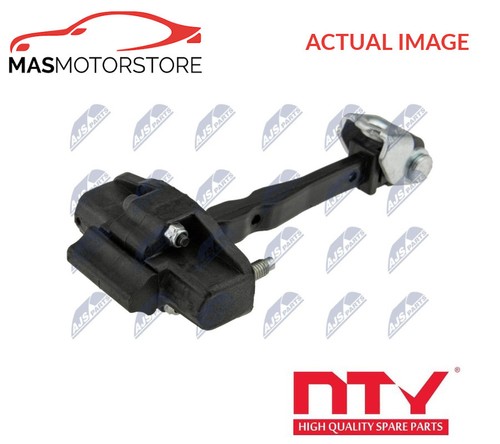 Door catch nty ezc - door, ezc-ct-055