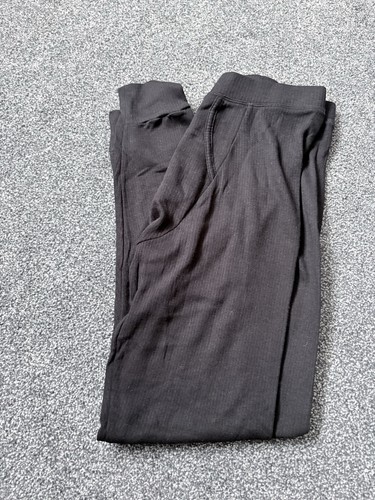 Men black thermal set from - men’s,