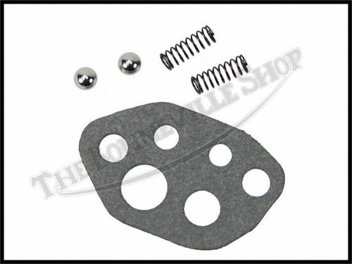 Triumph 350 500 - 350,