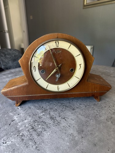 Vintage franz hermle - franz,