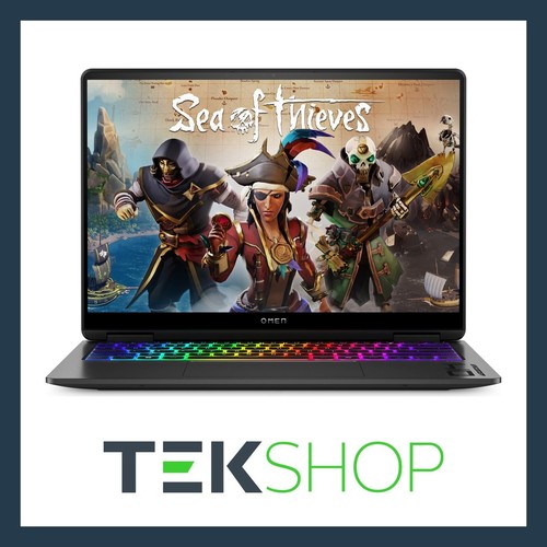 Omen transcend fb1509na - transcend, 14-fb1509na