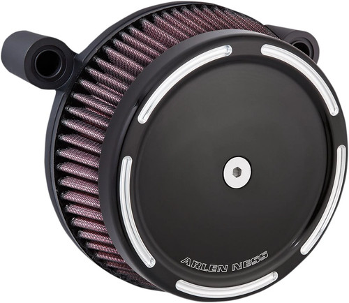 Arlen ness air - ness, filter