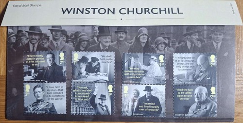 2024 657 winston churchill - 2024,