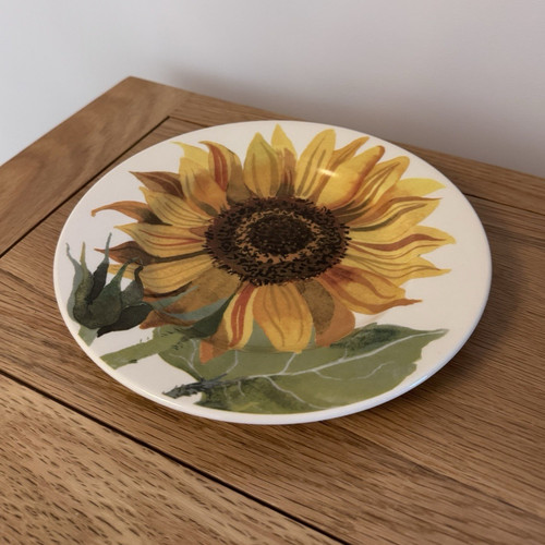 Emma bridgewater flowers - bridgewater,