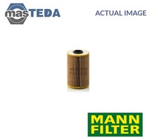 HU 930/3 X ENGINE OIL FILTER