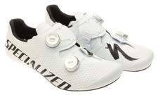 Specialized S-Works Ares 2