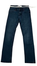 Levi's 511 16 Reg 28 x 30