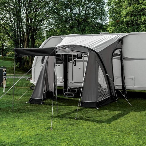 Stoneleigh 260cm air porch - stoneleigh,