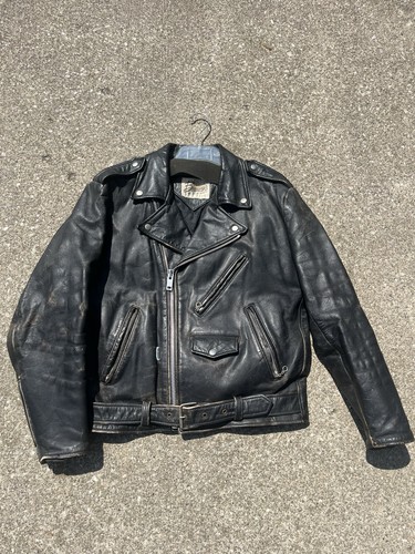 1980 vintage berman s - 1980’s, berman’s
