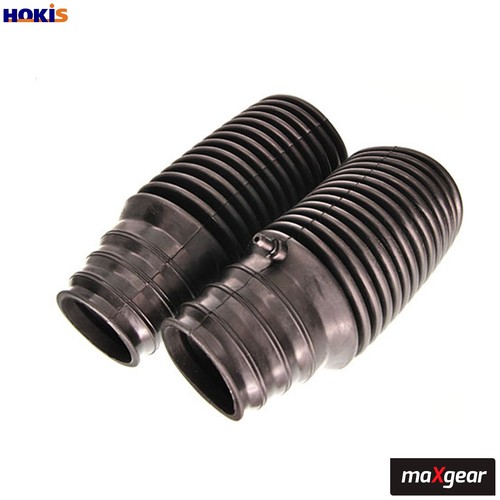 Bellow steering 1406 - bellow,