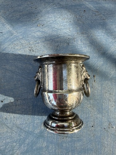 Vintage viners sheffield - of,