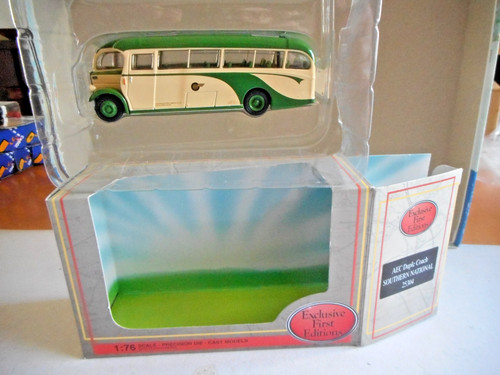 Efe 25304 aec - efe,