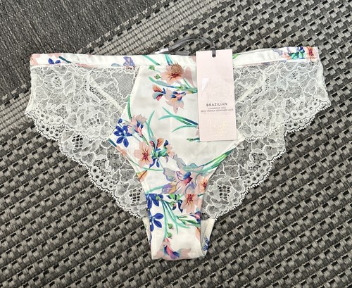 Marks spencer ladies rosie - spencer,