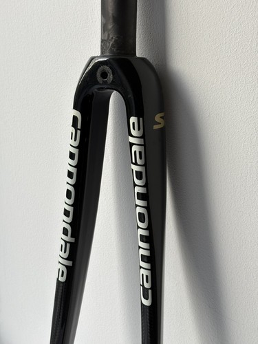 Cannondale slice full - slice, si