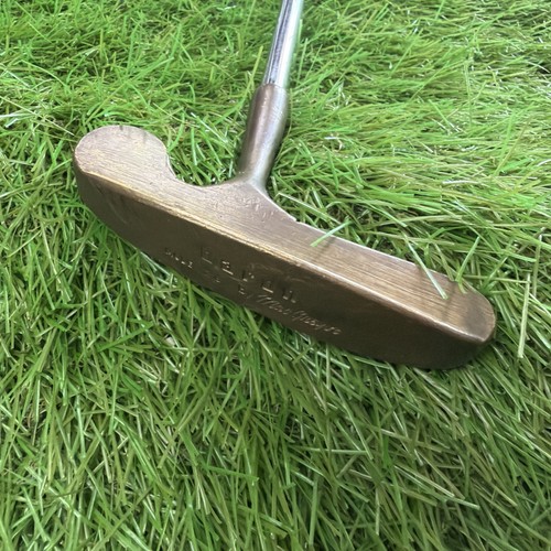 Vintage macgregor baron model - macgregor,