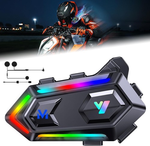Motorcycle helmet speakers - motorcycle,