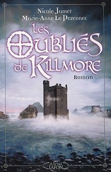 Les oubliés killmore by - les,