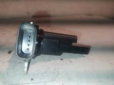 2220437010 flow meter TOYOTA