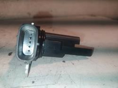 2220437010 140347 flow - , meter