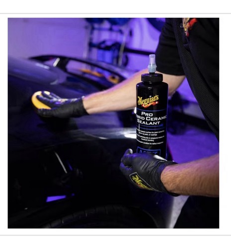 Meguiar m2716eu pro - meguiar's,