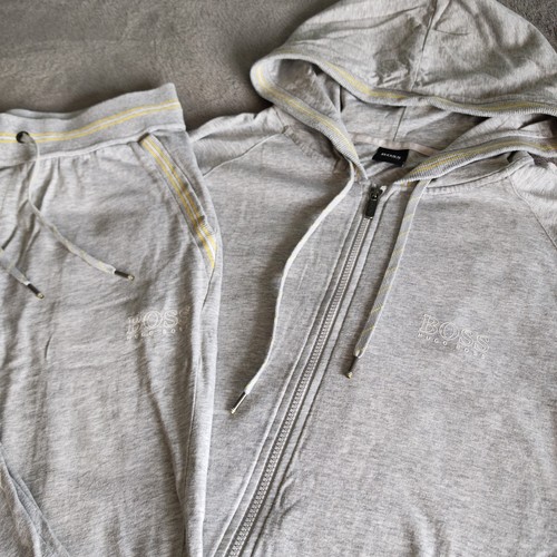 Men hugo boss - men's,