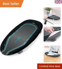 Ergo Compact Ironing Board