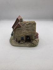 Lilliput Lane Collection -