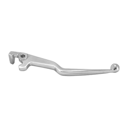 Front right brake - right, lever