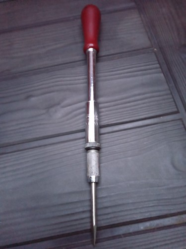 Vintage stanley yankee 130b - stanley,