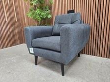 Jack Wills x Sofa.com Jack