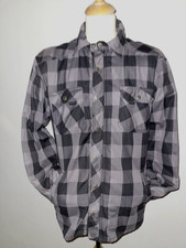 Spada Maine CE Check