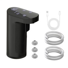 Electric Wine Decanter USB