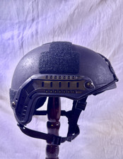UKSF Opscore  helmet size XXL