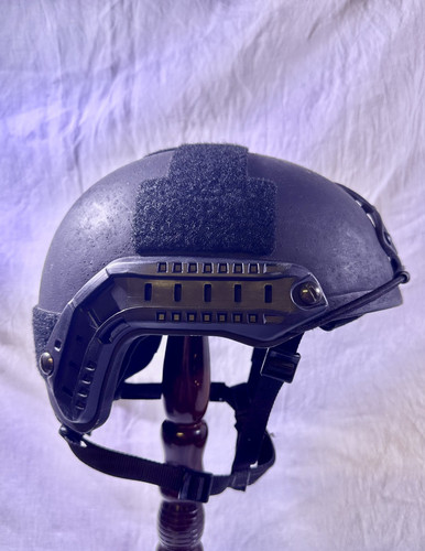 Uksf opscore helmet size xxl - opscore,