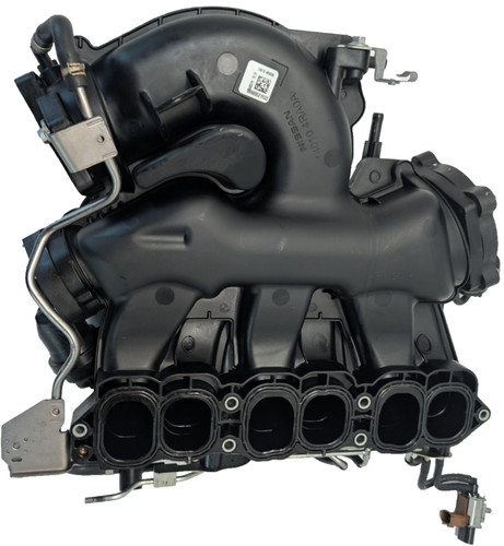 2017 2024 infiniti - infiniti, oem