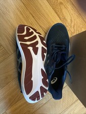 ASICS Gt-2000 Men's Running