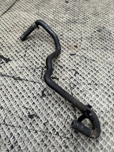 Vauxhall opel corsa - corsa, c