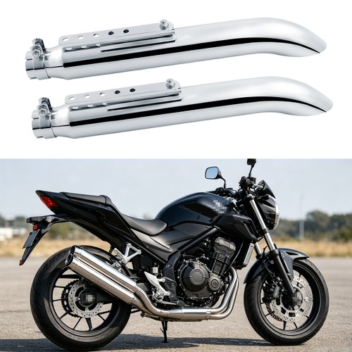 For honda cb750 cb500 - cb750, cb450