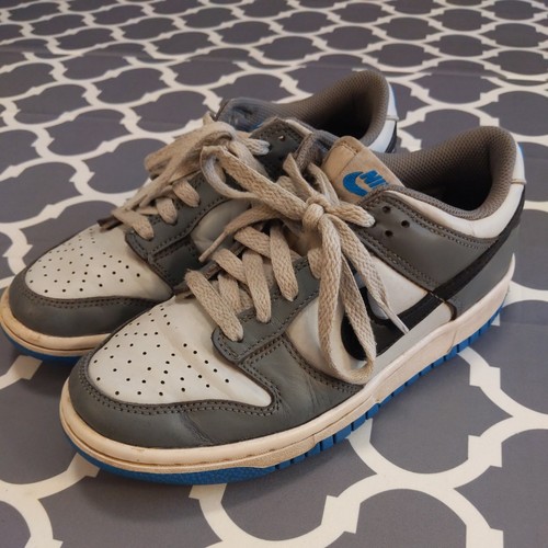 Nike dunk low cool - dunk,