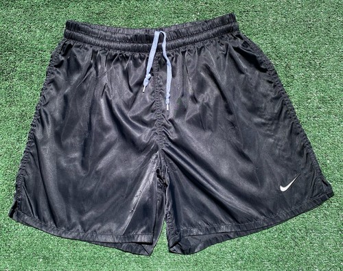Vintage nike swoosh - vintage,