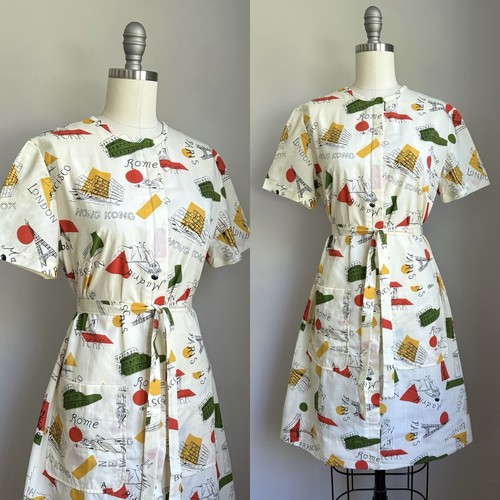 Vintage 1960 nos twa - vintage,