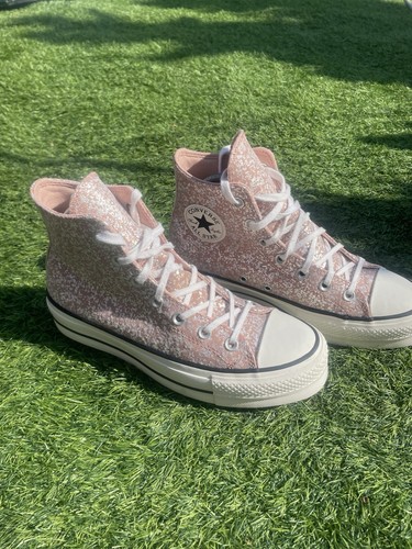 Converse chuck taylor all star - chuck, all-star