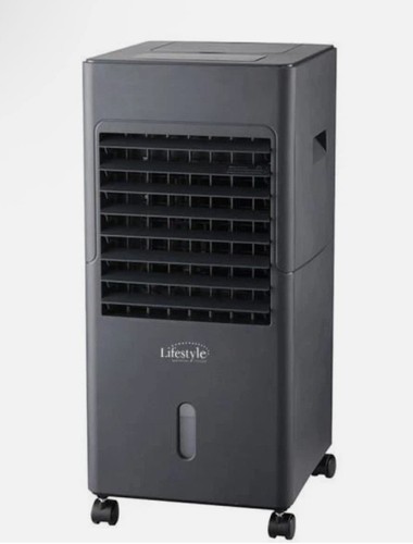 Lifestyle 6ltr portable - 6ltr,