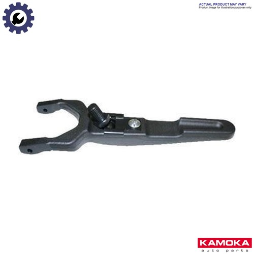 Release fork clutch fc001 - fork,