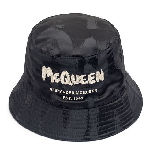 Alexander mcqueen graffiti - mcqueen,