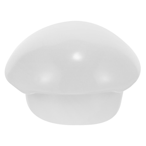 Urinal anti blocking - ,
