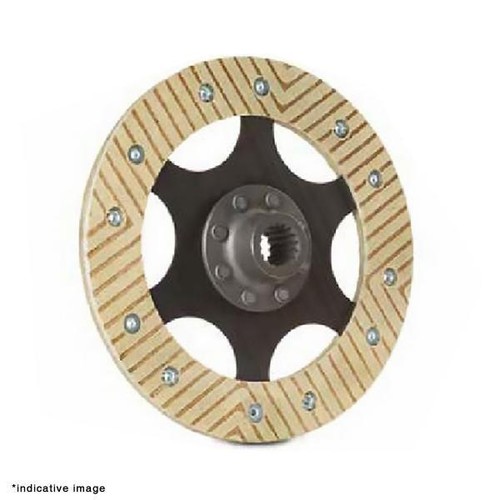 Newfren clutch discs - newfren, kw